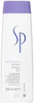 Wella Professionals SP Repair &Scaron;ampūns 250 ml