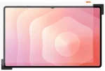 Samsung Anti-Reflecting Protective Film Plēvīte priek&scaron; Samsung Galaxy Tab S11 Ultra