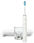 Philips Sonicare DiamondClean 9000 Zobu birste