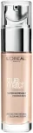 L'Oreal Paris True Match Tonālais krēms SPF 17 / 30 ml
