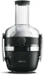 Philips Avance Collection HR1919/70 Sulu spiede