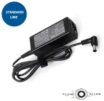 Lādētājs AC65F5521 klēpjdatoram Acer 19V / 3.42A / 65W