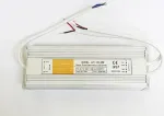 Baro&scaron;anas adapteris L-100-48 klēpjdatoram Laptop 48V / 2A / 100W