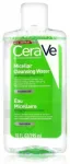 CeraVe Micellar Cleansing Micelārais ūdens 296 ml