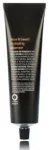 OWAY Face & Beard Hydrating Tīrī&scaron;anas Līdzeklis 150 ml