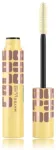 Maybelline Colossal Bubble Skropstu tu&scaron;a Waterproof Black 10 ml