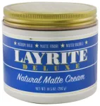 Layrite Natural Matte Matu krēms 297 g