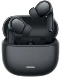 Xiaomi Redmi Buds 8 Lite Bezvadu Austiņas Black