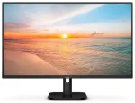 Philips 27E1N1200A/00 Full HD LCD Monitors 27"