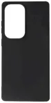 Swissten Soft Joy Case Aizsargapvalks priek&scaron; Samsung Galaxy S26 Ultra 5G
