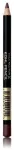 Max Factor Kohl Pencil Acu Zīmulis 030 Brown