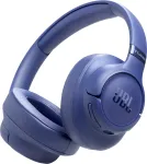 JBL Tune 780NC Bezvadu Austiņas zilas