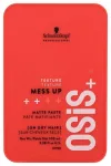 Schwarzkopf Professional Osis+ For Definition and Hair Styling Matu veido&scaron;anas līdzeklis 100ml