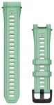 Garmin Instinct 3 22mm Watch Strap Pulksteņa siksniņa priek&scaron; Garmin Instinct 3 / zaļ&scaron;