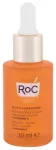 RoC Multi Correxion Skin Serum Serums 30ml
