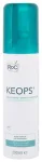 RoC Keops Deodorant Dezodorants 100ml