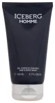 Iceberg Homme Shower Gel Du&scaron;as želeja 150ml