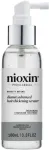 Nioxin Density Defend Hair Serum Serums 100ml