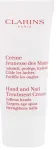 Clarins Hand And Nail Treatment Hand Cream Roku un nagu krēms 30ml