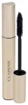 Clarins Mascara Supra Volume Mascara Skropstu tu&scaron;a 8ml