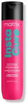 Matrix Total Results Insta Cure Anti-Breakage Shampoo Pretlū&scaron;anas &scaron;ampūns 300 ml