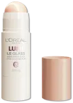 L'Or&eacute;al Paris Lumi Le Glass Highlighter Stick Izgaismotājs zīmulī 610 Pearl Eclat