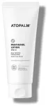 Atopalm Panthenol Lotion Losjons 180 ml