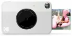 Kodak Printomatic Digitālā Momentdrukas Kamera grey