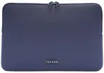 Tucano Colore Sleeve Laptop Bag Klēpjdatora soma MacBook 15.6"/16"
