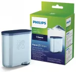 Philips CA6903/00 Ūdens Filtrs