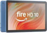 Amazon Fire HD 10 Plan&scaron;etdators 32GB 10.1" (13th Gen) / zils
