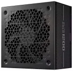Cooler Master Elite Gold Baro&scaron;anas Bloks 1200W