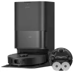 Dreame D30 Ultra Robots putekļu sūcējs