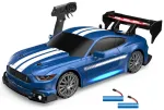 RoGer R/C STAR Radiovadāma automa&scaron;īna