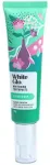 White Glo Elderflower Whitening Toothpaste - Zubn&iacute; pasta 70.0g