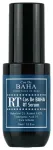 COS DE BAHA Retinol Tranexamic Serum (RT) 30 ml