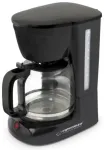 Esperanza EKC005 Pilienu kafijas automāts 1,8L