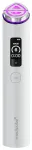 Medicube AGE-R Booster Pro X2 Daudzfunkcionāla mikrostrāvas ierīce White