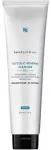 Glycolic Renewal Cleanser Gel - Exfoliačn&iacute; čistic&iacute; gel