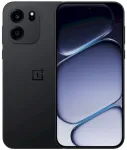 OnePlus Nord CE 6 5G Viedtālrunis 8GB / 256GB Black