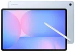 Samsung Galaxy Tab S10 FE+ Plan&scaron;etdators 8GB / 128GB