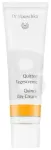 Dr. Hauschka Moisturizing Cream Quince Day Cream 30 ml