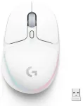 Logitech G705 Wireless Gaming Bezvadu pele