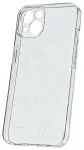 Mocco Shine Back Case Aizsargapvalks Priek&scaron; Apple iPhone 14 Plus