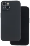 Mocco Simple Color MagSafe Case Aizsargapvalks Priek&scaron; Apple iPhone 15