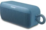 Bose SoundLink Plus Portatīvais skaļrunis