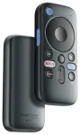 Portable media player RAYNEO Pocket TV Pro