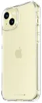 PanzerGlass HardCase iPhone 15 Plus 6.7" D3O 3xMilitary grade permatomas 1174