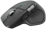 Logitech MX Master 4 Lāzera Bezvadu Pele