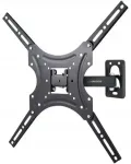 Esperanza ERW015 (26-70 inch) TV mounting frame